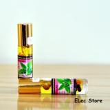 Dầu gió thảo mộc Thái Lan hương bạc hà ( Mint )