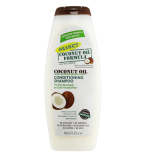 Dầu Gội Coconut  Dầu Dừa  Dưỡng Tóc Palmer’S 400Ml  Pl3305