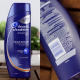 Dầu gội đầu cho tóc gàu và nấm tóc  – Head and Shoulders