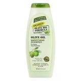Dầu Gội Dưỡng Tóc Olive Palmer's 400ml