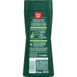 Dầu gội dưỡng tóc PETROLE HAHN Vitalité 250ml