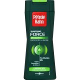 Dầu gội dưỡng tóc PETROLE HAHN Vitalité 250ml