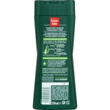 Dầu gội dưỡng tóc PETROLE HAHN Vitalité 250ml