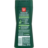 Dầu gội dưỡng tóc PETROLE HAHN Vitalité 250ml