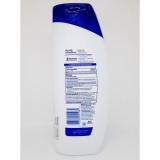 DẦU GỘI HEAD & SHOULDERS CLASSIC CLEAN MỸ 700ML