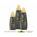 Dầu Gội Nước Hoa  215ml
