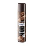 Dầu gội khô Balea Trocken Shampoo 200ml - Đức