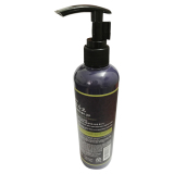 Dầu gội nhân sâm Hasuo welcos 300ml