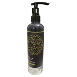 Dầu gội nhân sâm Hasuo welcos 300ml