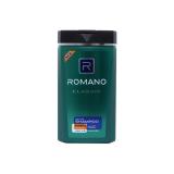 Dầu gội Romano Classic chai 180g