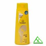 Dầu Gội Tỏi Thorakao 400ml