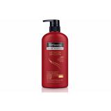 Dầu gội Tresemmé Keratin Smooth chai 650g đỏ 