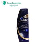 Dầu gội trị gàu Head & Shoulders Clinical Strength Shampoo - 400ml