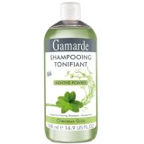 Dầu gội tự nhiên cho tóc dầu Gamarde 500ml