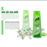 Dầu gội xả hoa bưởi Thorakao 400ml