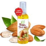 Dầu Hạnh Nhân 100ml