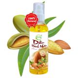 Dầu Hạnh Nhân 100ml