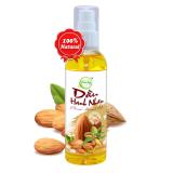 Dầu Hạnh Nhân 100ml