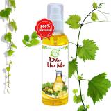 Dầu Hạt Nho Pháp 100ml