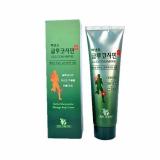 Dầu Lạnh xoa bóp GLUCOSAMINE Hàn Quốc