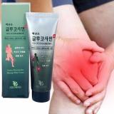 Dầu Lạnh xoa bóp GLUCOSAMINE Hàn Quốc