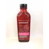 Dầu Massage Bath & Body Works Aroma
