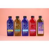Dầu Massage Bath & Body Works Aroma