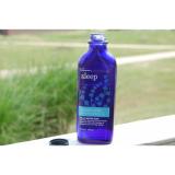 Dầu Massage Bath & Body Works Aroma