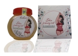 Dầu mát-xa săn chắc da LamHa 180ml