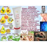 [HCM]DẦU NÓNG Aloe Heat Lotion - HÀNG CHÍNH HÃNG nhập từ MỸ