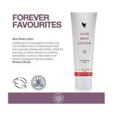 [HCM]DẦU NÓNG Aloe Heat Lotion - HÀNG CHÍNH HÃNG nhập từ MỸ