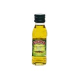 Dầu oliu Borges siêu nguyên chất 125ml (extra virgin olive)