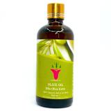 DẦU OLIU EXTRA ( OLIVE OIL ) 100ML  ITALY