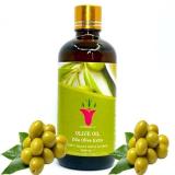 DẦU OLIU EXTRA ( OLIVE OIL ) 100ML  ITALY
