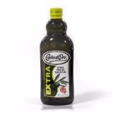 Dầu olive extra virgin 1000ml