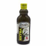 Dầu olive extra virgin 500ml