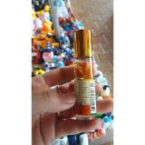 Dầu sâm Green Herb Oil Thái Lan