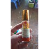 Dầu sâm Green Herb Oil Thái Lan