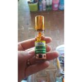Dầu sâm Green Herb Oil Thái Lan