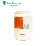 Dầu ủ tóc Fanola Nutri Care Restructuring Mask