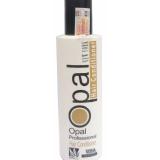 DẦU XẢ MỀM MƯỢT TÓC OPAL NEWYORK 200ML