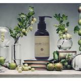 Dầu xả Nature Queen 100ml