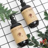 Dầu xả Nature Queen 480ml