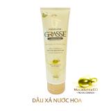 [GRASSE] - Dầu Xả Nước Hoa 215ml