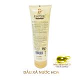 [GRASSE] - Dầu Xả Nước Hoa 215ml