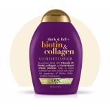 Dầu xả tóc ogx biotin & collagen 385ml