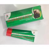 Dầu xoa bóp ERKCIP mật gấu Nga 75ml