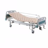 [HCM]Đệm Chống Lở Loét iMediCare iAM-6P