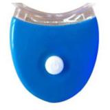 Đèn LED Tẩy trắng Răng