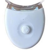 Đèn LED Tẩy trắng Răng